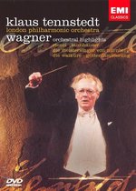 Wagner- Orch Highlights