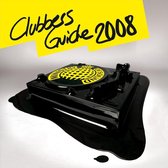 Clubbers Guide 2008