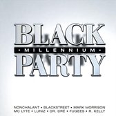 Black Party Millennium