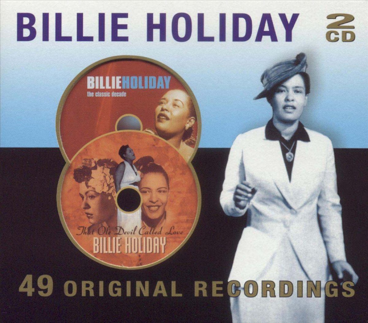 49 Original Recordings