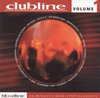 Clubline 1
