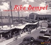 Riba Dempel. Popular Dance Music Of