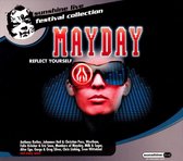 Mayday: Reflect Yourself