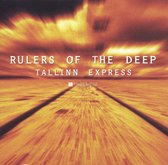 Tallinn Express