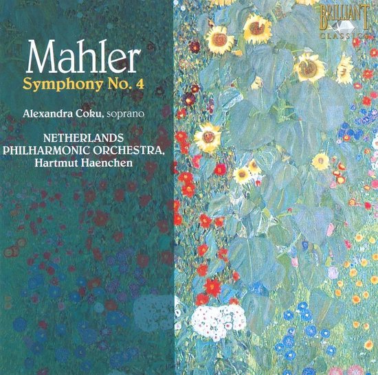 Symphony No. 4