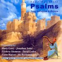 Your Favorite Psalms Sung In English &Amp; Hebrew