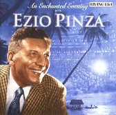 Enchanting Evening with Ezio Pinza