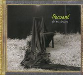 Peasant - On The Ground (CD)