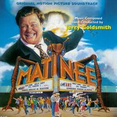 Matinee [Original Motion Picture Soundtrack]