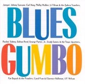 Blues Gumbo
