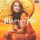 Shine