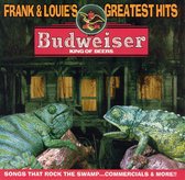 Frank & Louie's Greatest Hits