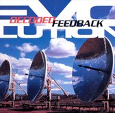 Decoded Feedback - Decoded Feedback - Evolution