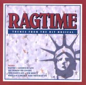Ragtime [Varese Original Cast Recording]