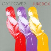 Jukebox -Deluxe-