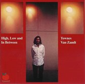 High Low &Amp; In Between