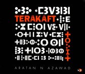 Aratan N Azawad