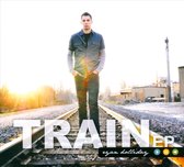 Train EP