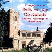 Bells Of The Cotswolds