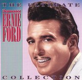 The Ultimate Tennessee Ernie Ford