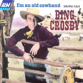 I'm An Old Cowhand