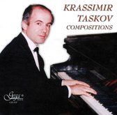 Taskov; Compositions