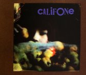Califone - Roots & Crowns (CD)