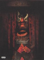 Slipknot - Voliminal:Inside The Nine