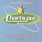 Charts Pur: Dance