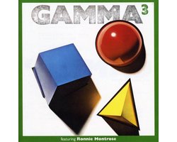 Gamma