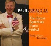 Great American Piano Revisited