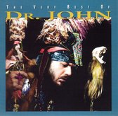 Very Best of Dr. John