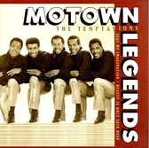 Motown Legends: Just My Imagination - Beauty Is...