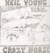 Zuma - Young Neil