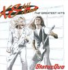 Status Quo - Xs All Areas/Greatest Hits