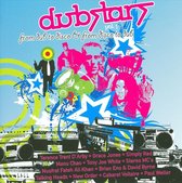 Dubstars, Vol. 1: From Dub to Disco and from Disco to Dub