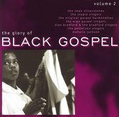 Glory Of Black Gospel 2