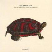 Song For Tracy The Turtle