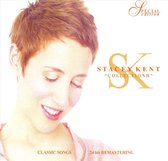 Stacey Kent - Collection II (CD)