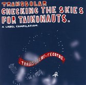 Transsolar Records: Checking the Skies