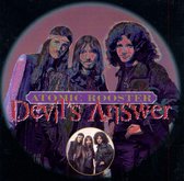 Devil's Answer