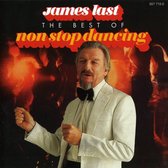 Best Of Non-Stop Dancing,the