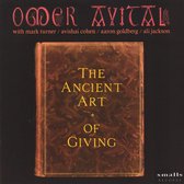 Ancient Art of Giving