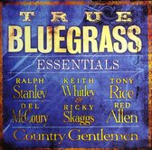 True Bluegrass Essentials