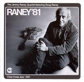 Raney 81