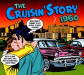 Cruisin' Story 1960 -2Cd-