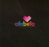 Afrobeta