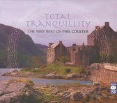 Total Tranquility - Best Of Phil Coulter