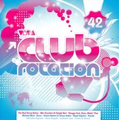 Club Rotation, Vol. 42