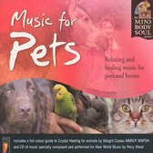 Music For Pets